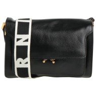 marni τσαντες τσάντες ...