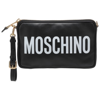 moschino τσαντες τσάντα χειρός