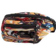 dolce&gabbana τσαντες ...