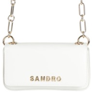 sandro τσαντες τσάντα ...