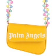 palm angels τσαντες τσάντες ώμου
