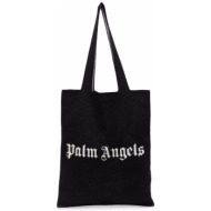 palm angels τσαντες τσάντα χειρός