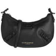 ermanno firenze τσαντες ...