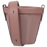 maison margiela τσαντες τσάντες ταχυδρόμου