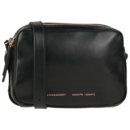 liviana conti τσαντες ...