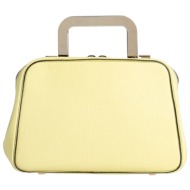 valextra τσαντες τσάντα ...