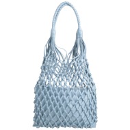 gentryportofino τσαντες ...