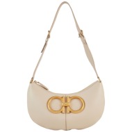 ferragamo τσαντες ...