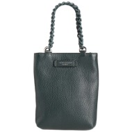 gianni chiarini τσαντες ...