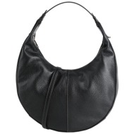 furla τσαντες τσάντα ...