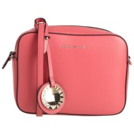 emporio armani τσαντες ...