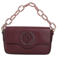 pollini τσαντες τσάντα χειρός