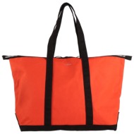 a.p.c. x jw anderson ...