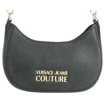versace jeans couture τσαντες τσάντες ώμου