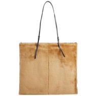 jil sander τσαντες ...