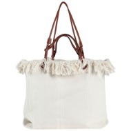 topshop τσαντες τσάντες ...