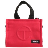 eastpak τσαντες τσάντα ...