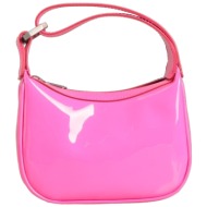 eéra τσαντες τσάντα ...