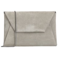 brunello cucinelli ...