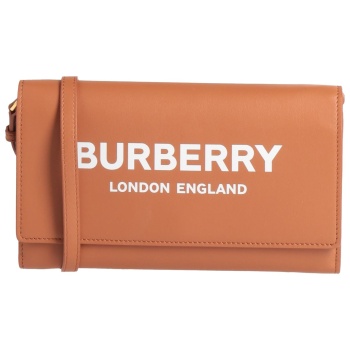 burberry τσαντες τσάντα χειρός