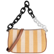 furla τσαντες τσάντα ...