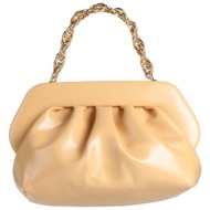 themoirè τσαντες τσάντα ...