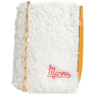 marni τσαντες τσάντες ...