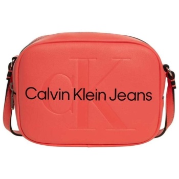 calvin klein jeans τσαντες τσάντες ταχυδρόμου