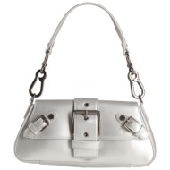 steve madden τσαντες ...