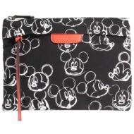 stella mccartney τσαντες ...