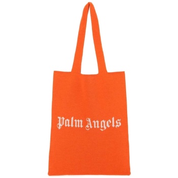 palm angels τσαντες τσάντες ώμου