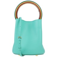 marni τσαντες τσάντα ...