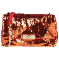 roger vivier τσαντες ...