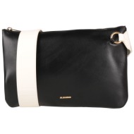 jil sander τσαντες ...