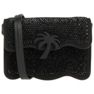 palm angels τσαντες ...