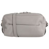 valextra τσαντες τσάντες ...