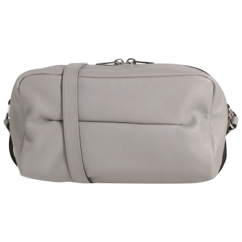 valextra τσαντες τσάντες ταχυδρόμου