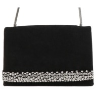 isabel marant τσαντες ...