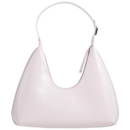 by far τσαντες τσάντες ...