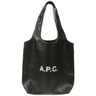 a.p.c. τσαντες τσάντες ώμου