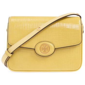 tory burch τσαντες τσάντες ώμου