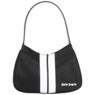 palm angels τσαντες τσάντα χειρός