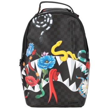 sprayground τσαντες σακίδιο πλάτης