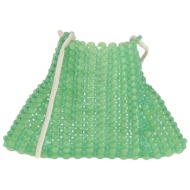 cacharel τσαντες τσάντες ...