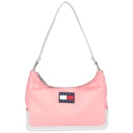 tommy jeans τσαντες ...