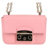 furla τσαντες τσάντες ...