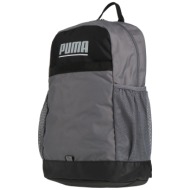 puma τσαντες σακίδιο ...