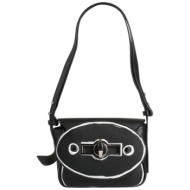 zanellato τσαντες τσάντες ώμου