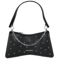 karl lagerfeld τσαντες ...