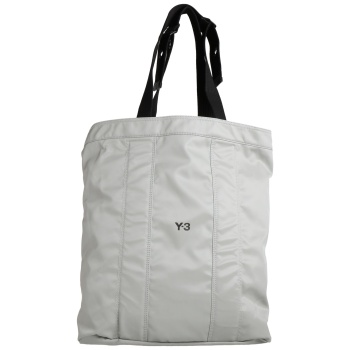 y-3 τσαντες τσάντες ώμου